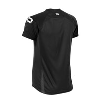 Stanno Stadio T-Shirt Ladies
