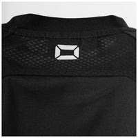 Stanno Stadio T-Shirt Ladies
