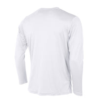 Stanno Field Shirt Ls (Adult)