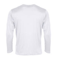 Stanno Field Shirt Ls (Junior)