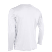 Stanno Field Shirt Ls (Adult)