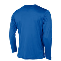 Stanno Field Shirt Ls (Junior)