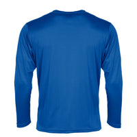 Stanno Field Shirt Ls (Junior)