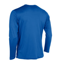 Stanno Field Shirt Ls (Junior)