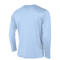 Stanno Field Shirt Ls (Junior)