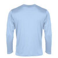 Stanno Field Shirt Ls (Junior)