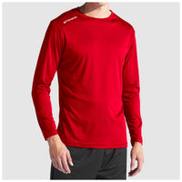 Stanno Field Shirt Ls (Junior)