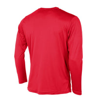 Stanno Field Shirt Ls (Junior)