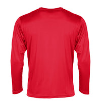 Stanno Field Shirt Ls (Junior)