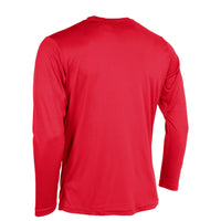 Stanno Field Shirt Ls (Adult)