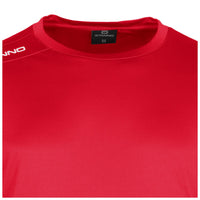 Stanno Field Shirt Ls (Adult)