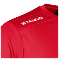 Stanno Field Shirt Ls (Junior)