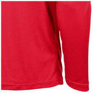 Stanno Field Shirt Ls (Junior)