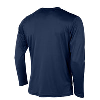 Stanno Field Shirt Ls (Junior)