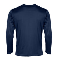 Stanno Field Shirt Ls (Junior)