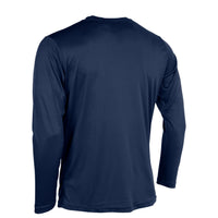 Stanno Field Shirt Ls (Adult)