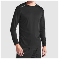 Stanno Field Shirt Ls (Adult)