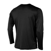 Stanno Field Shirt Ls (Junior)