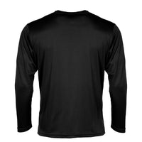 Stanno Field Shirt Ls (Adult)