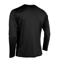 Stanno Field Shirt Ls (Adult)