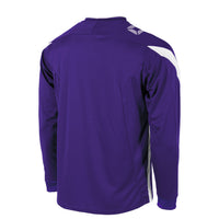 Stanno Drive Match Shirt Ls (Adult)