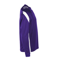 Stanno Drive Match Shirt Ls (Adult)
