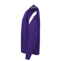 Stanno Drive Match Shirt Ls (Junior)