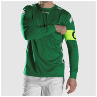 Stanno Drive Match Shirt Ls (Adult)