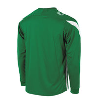 Stanno Drive Match Shirt Ls (Adult)