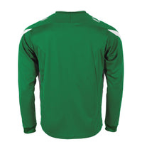 Stanno Drive Match Shirt Ls (Adult)