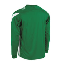 Stanno Drive Match Shirt Ls (Junior)