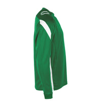 Stanno Drive Match Shirt Ls (Junior)