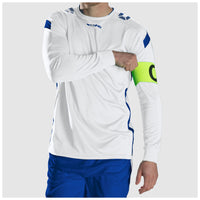 Stanno Drive Match Shirt Ls (Adult)