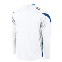 Stanno Drive Match Shirt Ls (Adult)