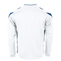 Stanno Drive Match Shirt Ls (Adult)