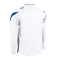 Stanno Drive Match Shirt Ls (Junior)
