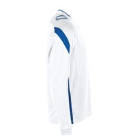 Stanno Drive Match Shirt Ls (Adult)