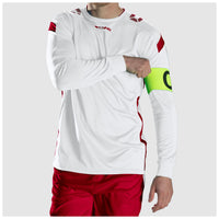 Stanno Drive Match Shirt Ls (Adult)