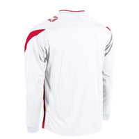 Stanno Drive Match Shirt Ls (Adult)
