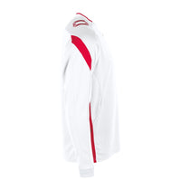 Stanno Drive Match Shirt Ls (Adult)