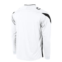 Stanno Drive Match Shirt Ls (Adult)
