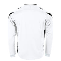 Stanno Drive Match Shirt Ls (Adult)