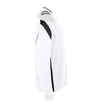 Stanno Drive Match Shirt Ls (Adult)