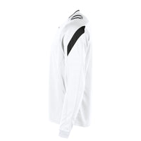 Stanno Drive Match Shirt Ls (Adult)