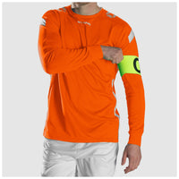 Stanno Drive Match Shirt Ls (Adult)