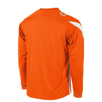 Stanno Drive Match Shirt Ls (Junior)