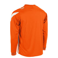 Stanno Drive Match Shirt Ls (Adult)