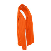 Stanno Drive Match Shirt Ls (Junior)