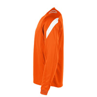 Stanno Drive Match Shirt Ls (Junior)