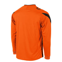 Stanno Drive Match Shirt Ls (Adult)